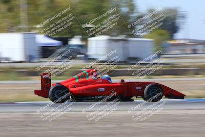 media/Oct-14-2023-CalClub SCCA (Sat) [[0628d965ec]]/Group 3/Race/